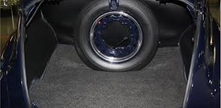 Image result for Cloud Mist Gray 1939 Mercury