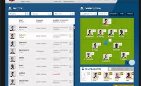 Les liens d'installation sont disponibles sur le site internet de la f.f.f. Urgent Nouvelle Version Fmi Conseillee District Seine Et Marne De Football