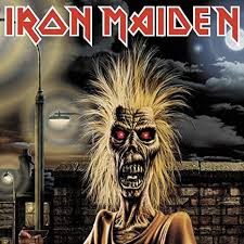 Dec 29, 2020 · the iron maiden is a torture device widely believed to have been used in europe during the middle ages. Iron Maiden Iron Maiden Enhanced Amazon Com Music