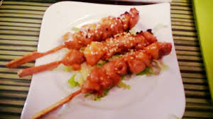 Image result for Shira Red 2014 S1