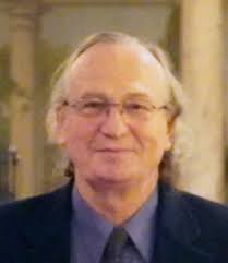 Board Of Directors — Buffalo Heritage Carousel