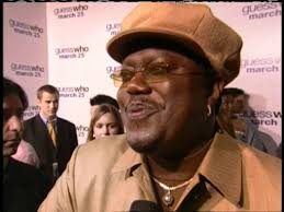 Ashton kutcher best movies top performances films #ashtonkutcher #bestmovies #trailers. Bernie Mac Impressed With Ashton Kutcher Youtube