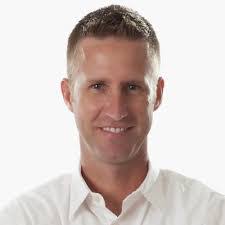 Dennis Backus's Instagram, Twitter & Facebook