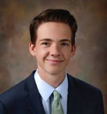 Luke Wienecke Obituary 2023