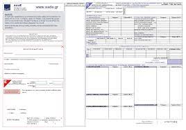 If you still can't access taxisnet sign in then see troublshooting options here. Typos Ekka8aristikoy Shmeiwmatos E1 Odhgies Symplhrwshs Ths Dhlwshs Eisodhmatos Fysikwn Proswpwn Forologiko Etos 2018 Forin Gr
