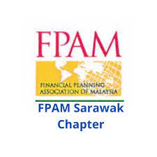 The fintech association of malaysia is here to lead the charge in our country. Financial Planning Association Of Malaysia Sarawak Chapter Home Facebook