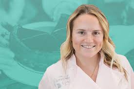 Meet Our Chef Partners