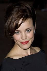 2018 Celebrity Birthday Rachel Mcadams Rachel Anne Mcadams Friday November 17 1978 5 4 110 Lbs Old Celebrities Rachel Mcadams Celebrities