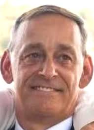 Dennis Pratt Obituary (1960