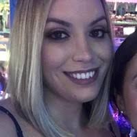 20+ "Nury Trujillo" profiles