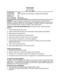 The bank teller (concierge banker i) is responsible for assisting the assigned banking center in meeting and/or yellowstone bank is looking for a full time teller in our columbus bank location. Teller Duties In Arvest Bank Fill Online Printable Fillable Blank Pdffiller