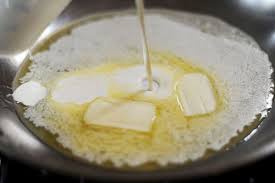 Pin On Pioneer Woman Recipes