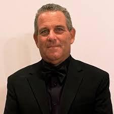 mci #anniversary #thankyou #telecom #grattitude