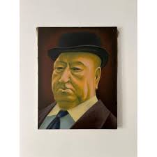 Proantic: AB/AC marchand d'art