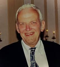 Alan Anderson Obituary