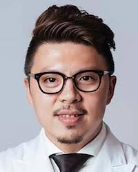 Infinity Dental Care in Winston Hills