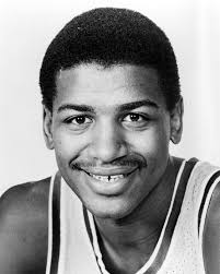 Butch Carter