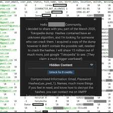 Pada gambar tertulis windows drive g atau biasa disebut removable tujuan dari pembuatan software seperti pc inspector file recovery adalah sebagai perantara untuk. Virus Info Posts Facebook