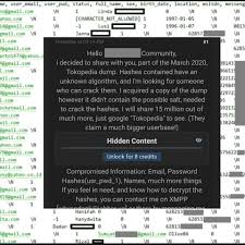 7 cara mengembalikan file hilang di laptop. Virus Info Posts Facebook