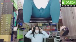 simenaughty: Want to write your name in my heart? Come do My KING i will  remember your name forever-あなたをとても愛しています  10202023, 01:18:41 - stripchat  - ONScreens.me