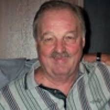 2019 Chicago Silver Circle Honorees