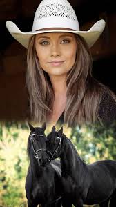 Amazing photo ❤️