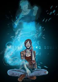 Pewdiepie Life Is Strange Before The Storm Episode 3 Beyond Two Souls Videoigry Filmy Fendomy