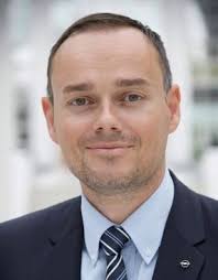 Opel-Kommunikation verstärkt PR-Team und optimiert Service, Opel Automobile  GmbH, Story