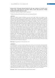 Check spelling or type a new query. Https Ejournal Unsrat Ac Id Index Php Kesmas Article Download 25723 25376