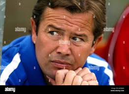 Adrian heath hi-res stock photography and images