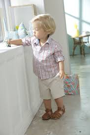 Cyrillus Vetement Garcon Enfants Styles Shopping