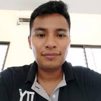 50+ "Mario Vides" profiles