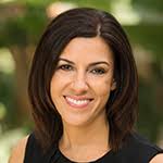 Pro Citrus Network Expands Year-Round Citrus With Seaview Packing  Partnership