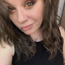 Has anyone been to the Cobra Experience in Martinez, Northern California?