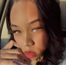 YoungThug reveals #LilBaby hasn't been picking up his phone calls lately  and he doesn't want what transpired over the last week to divide them 👀😳‼️