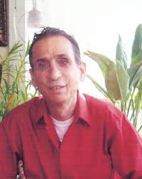 Brent Savoy Leave Condolence