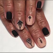 Pin On Nails
