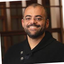 Class 19, Congratulations