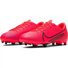 We did not find results for: Nike Mercurial Vapor 13 Academy Mg Fussballschuhe Kinder Laser Crimson Black 32 44 99