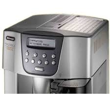 Maybe you would like to learn more about one of these? Buy Delonghi Esam 4500 1350 Watt Super Automatic Espresso Coffee Maker Online At Low Prices In India Amazon In