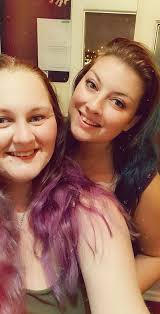 'A tornado of love with a massive zest for life': Heartbroken family pay  tribute to beloved mum found dead at Stockport home