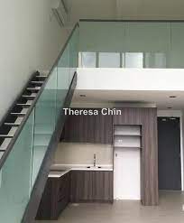 The man who has claimed to be the host and organizers of the wild illegal washington square park parties was arrested on july 21. The Square One City Serviced Residence For Sale In Subang Jaya Selangor Iproperty Com My