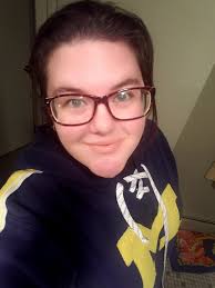 Bravo" I came here with a careful" 😭😭😭😭😭😭