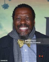 32 Edwin Connor Stock Photos, High-Res Pictures, and Images