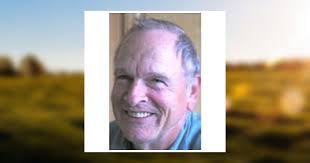 William Robert Lang Obituary June 9, 2008