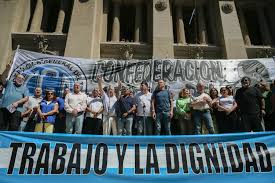 Cgt : ce qu'il faut savoir