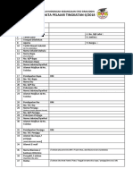 Maal hijrah menyingkap sejarah kisah perpindahan nabi muhammad dari kota makkah menuju ke kota madinah untuk menyelamatkan islam dari di tindas. Lirik Lagu Maal Hijrah