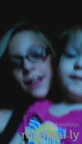 madelynbonner's Video