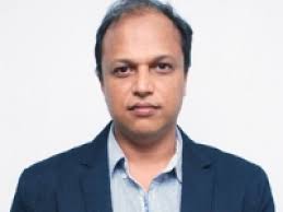 A day in the life of an MFD