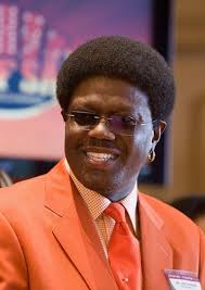 Frank Catton Fan Casting for Ocean's Eleven (2019)